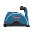 exartima systimatos anarrofisis bosch pro gde 230 fc s 1600a003dl photo