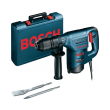 pistoleto skaptiko bosch pro gsh re sds plus 26j 650w 0611320703 photo