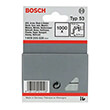 dixala typoy 53 bosch 114x074 6mm 1000 tem 1609200326 photo