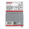 dixala typoy 53 bosch 114x074 8mm 1000 tem 1609200365 photo