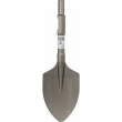 ftyarokalemo stroggylemeno exagono 30mm bosch 450mm 2608690110 photo