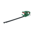 thamnokoptiko ilektriko bosch easy hedge cut 55 450w 0600847c02 photo