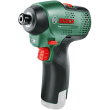 palmiko katsabidi mpatarias bosch easy impact drive 12v solo 06033d6000 photo
