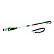 tileskopiko kontaropriono mpatarias bosch 18v solo universalchain pole lama 20cm 06008b3101 photo