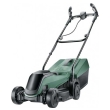 mixani gkazon mpatarias bosch 18v city mower 32cm 31l 06008b9a01 photo