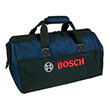 tsanta bosch pro power tool heavy duty bag 1619bz0100 photo