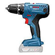    BOSCH PRO GSB 18V-21 SOLO 06019H1167