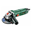 goniakos ilektrikos troxos bosch pws 700 115mm 06033a240a photo