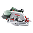 diskopriono ilektriko bosch pks 66 2 af 1600watt 1 photo