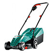 mixani gkazon ilektriki bosch arm 3200 1200watt 32cm 0600885b06 photo