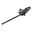 thamnokoptiko mpatarias bosch ahs universal hedge cut 18v 50 solo 0600849k00 photo