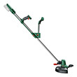 xlookoptiko mesinezas mpatarias bosch universal grass cut 18v 26 solo 06008c1d04 photo