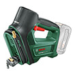 aerosympiestis mpatarias bosch 18v universal pump 25ah li ion set photo