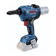   BOSCH PRO GRG 18V-16 C SOLO 06019K5000