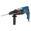    BOSCH PRO SDS PLUS 3.2J +  + L-BOXX GBH 2-28 F 0611267601