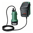 antlia kipoy mpatarias bosch garden pump 18v 2000 solo 06008c4203 photo