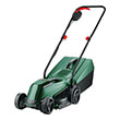 mixani gkazon mpatarias bosch easymower 18v 32 200 32cm 4ah 06008b9d00 photo