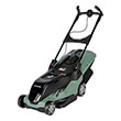    ADVANCED ROTAK 36-660 2X 2AH 40CM 06008B9606