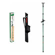 tileskopiki rabdos braxionas bosch tp320 10 320 cm 0603693101 photo