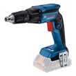    BOSCH PRO GTB 18V-45 SOLO L-BOXX 06019K7001