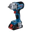 palmiko katsabidi mpatarias bosch pro gds 18v 450 hc solo brushless l boxx 06019k4001 photo
