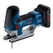   BOSCH PRO GST 18V-155 SC SOLO L-BOXX 06015B0000