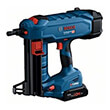    BOSCH PRO G18V-38 SOLO BITURBO BRUSHLESS 06019L7001