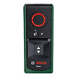 psifiakos anixneytis bosch truvo 0603681205 photo