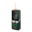 metritis lazer bosch universal distance 40c bluetooth 0603672101 photo