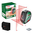 LASER ������� BOSCH UNIVERSAL LEVEL 3 + ������ 0603663904