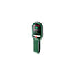psifiakos anixneytis bosch universal detect 0603681301 photo psifiakos anixneytis bosch universal detect 0603681301 photo