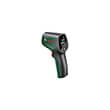 psifiako thermometro bosch universal temp 0603683101 photo