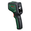 psifiako thermometro bosch advanced temp 0603683200 photo psifiako thermometro bosch advanced temp 0603683200 photo