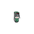 psifiaki kamera epitheorisis bosch universal inspect 8mm 0603687001 photo psifiaki kamera epitheorisis bosch universal inspect 8mm 0603687001 photo