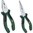  2  BOSCH 1600A0275H