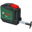 mezoyra 3m bosch 1600a027pj photo