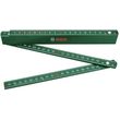 ptyssomenos xarakas 2m bosch 1600a02et4 photo