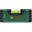 alfadi bosch 12cm 1600a02h3h photo