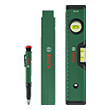 set markarismatos me xaraka alfadi 25cm 2 mation bosch 1600a02w7s photo