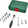 set 14 tem kastania 1 4 bosch me karydakia kasetina 1600a02by0 photo