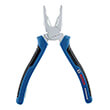 pensa bosch pro 180mm 1600a01th7 photo