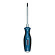  BOSCH PRO PH1 X 100MM 1600A01TG2