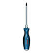  BOSCH PRO PH2 X 125MM 1600A01TG3
