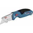   BOSCH PRO  62MM + 3  1600A016BL