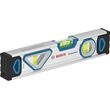 alfadi 3 mation magnitiko bosch pro 25cm 1600a016bn photo