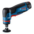    BOSCH PRO 12V-50 S BRUSHLESS L-BOXX 06013A7001