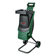 kladotemaxistis ilektrikos bosch axt rapid 2000 watt 0600853501 photo