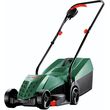 mixani gkazon ilektriki bosch easyrotak 32 235 1200w 32cm 31l 06008a6303 photo