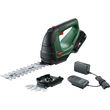 mporntoyropsalido mpatarias bosch advance shear 18v 10 starter set 25ah li ion fortistis photo