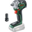 mpoylonokleido mpatarias bosch universal impact drive 18v 350 solo 0603980304 photo